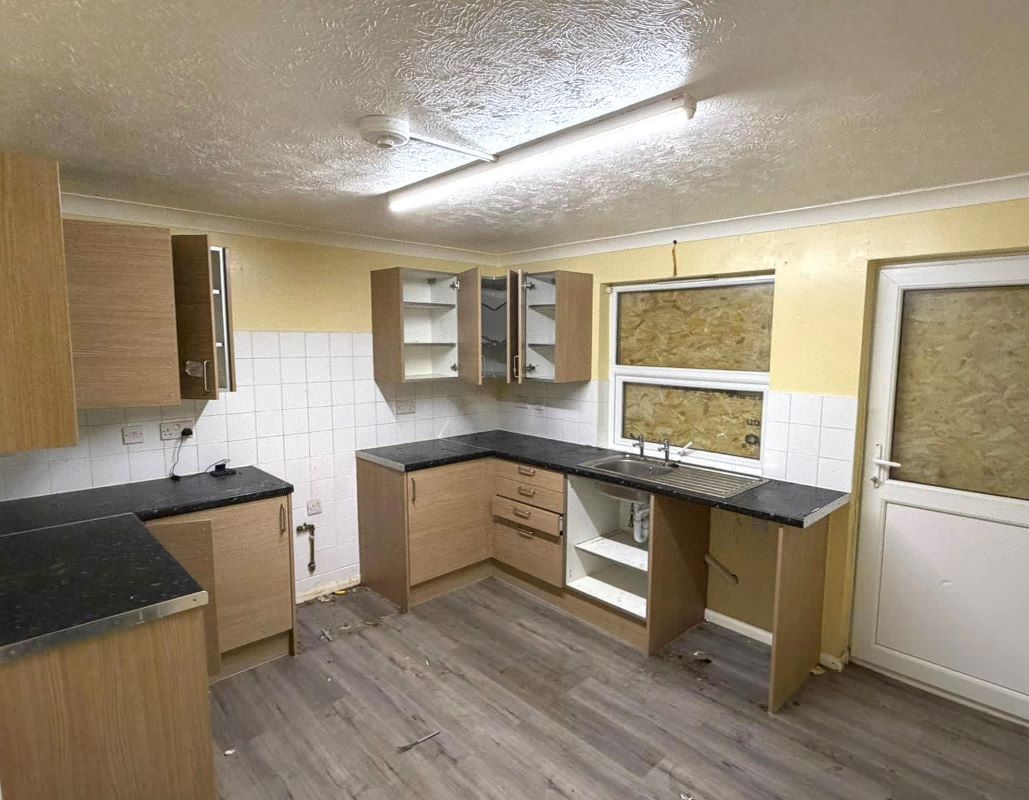 24 Pengover Park, Liskeard, Cornwall, PL14 3QH PL14 3QH