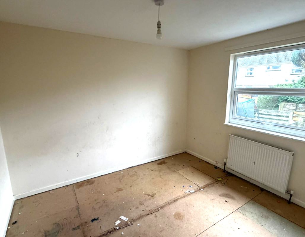 24 Pengover Park, Liskeard, Cornwall, PL14 3QH PL14 3QH