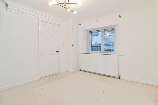 Stable Barn Cottage, Stable Lane, Torquay TQ1 4SA