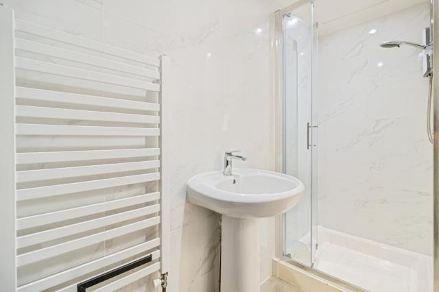 Stable Barn Cottage, Stable Lane, Torquay TQ1 4SA