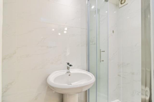 Stable Barn Cottage, Stable Lane, Torquay TQ1 4SA