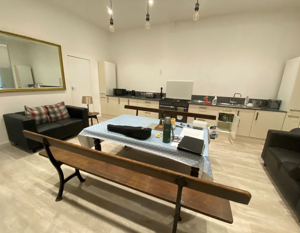 Sticker Methodist Church, Chapel Hill, Sticker, St. Austell, Cornwall, PL26 7HG PL26 7HG