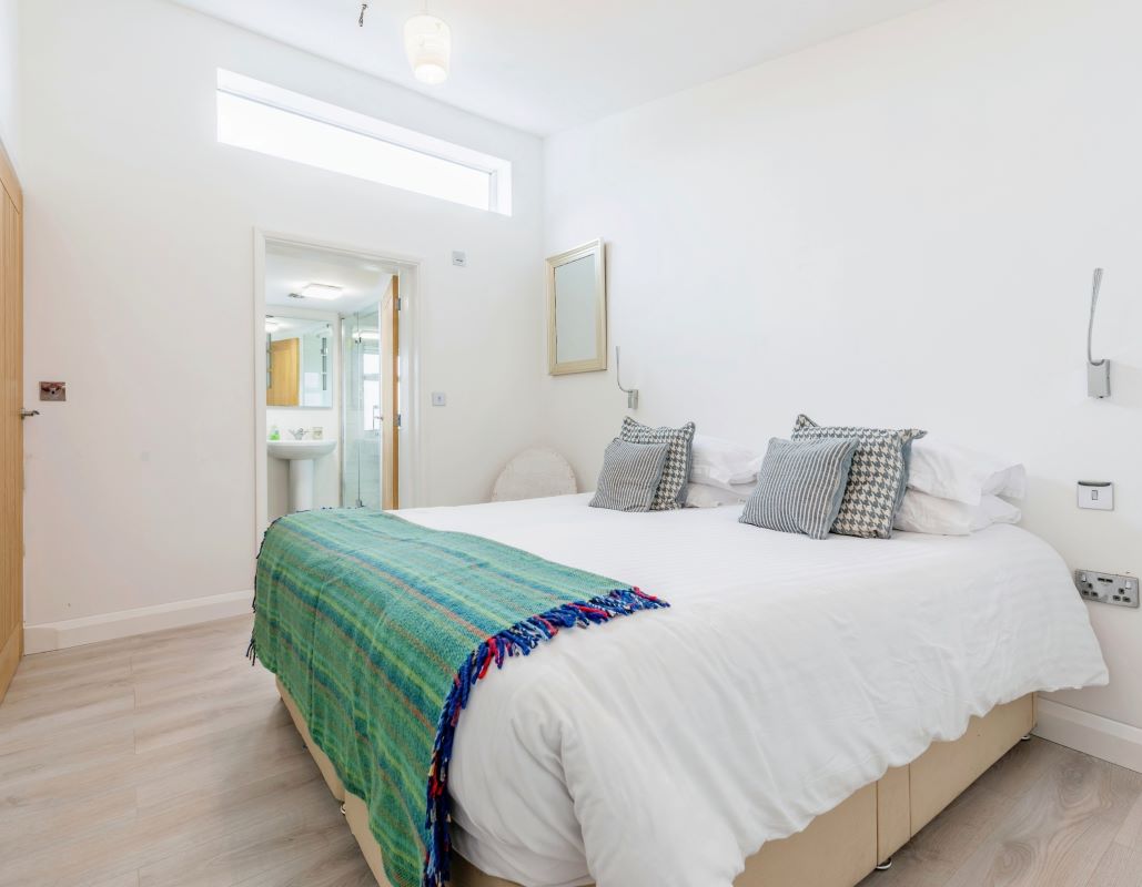 Sticker Methodist Church, Chapel Hill, Sticker, St. Austell, Cornwall, PL26 7HG PL26 7HG