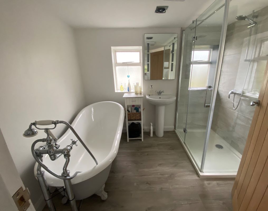 Sticker Methodist Church, Chapel Hill, Sticker, St. Austell, Cornwall, PL26 7HG PL26 7HG