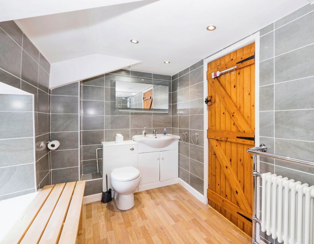 Higher Trenoweth, Longstone, St Ives, Carbis Bay, Cornwall, TR26 3LT TR26 3LT