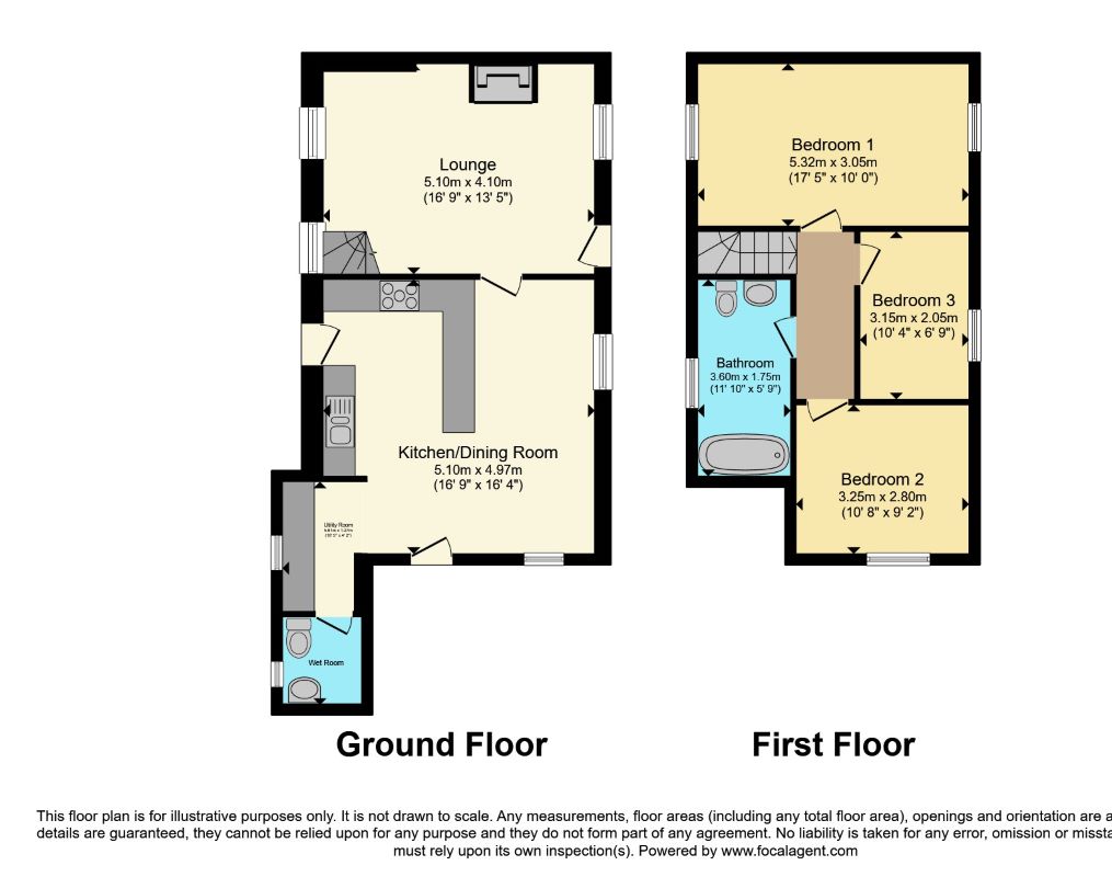 Higher Trenoweth, Longstone, St Ives, Carbis Bay, Cornwall, TR26 3LT TR26 3LT