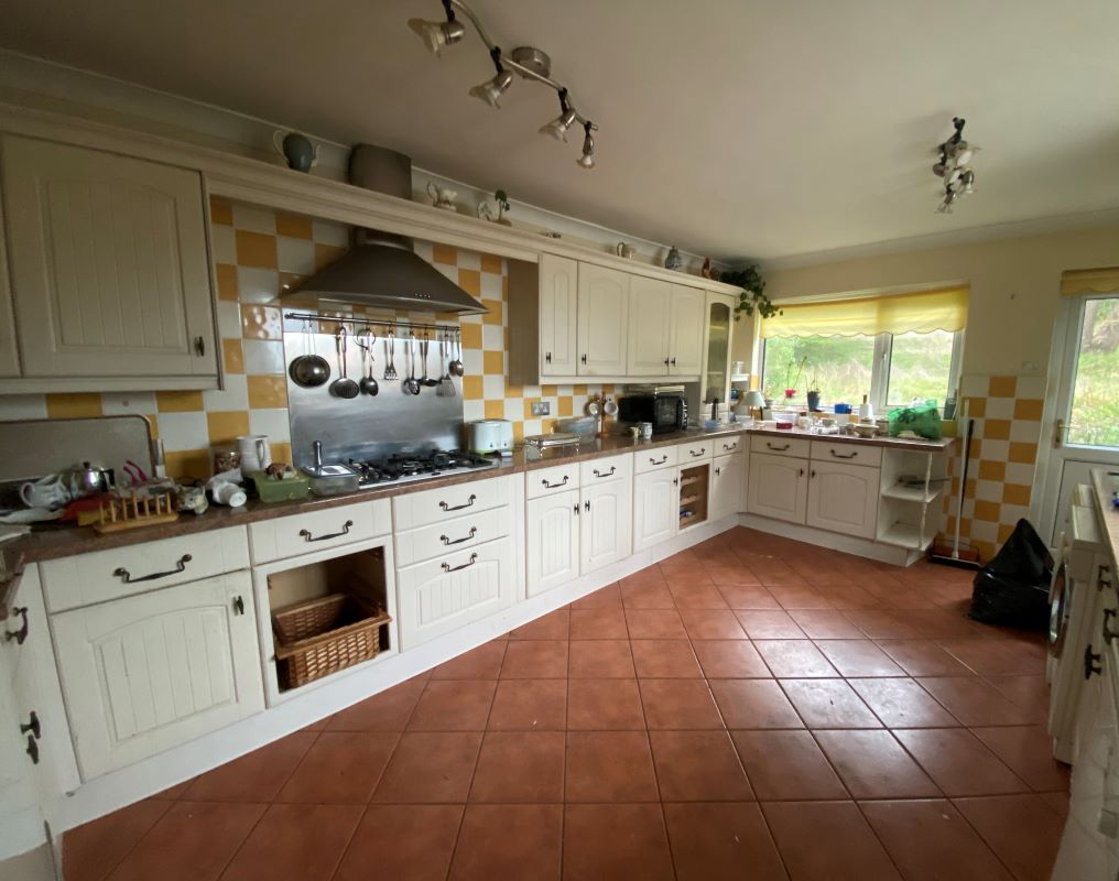 Southwind, Portuan Road, Looe, Cornwall, PL13 2DN PL13 2DN