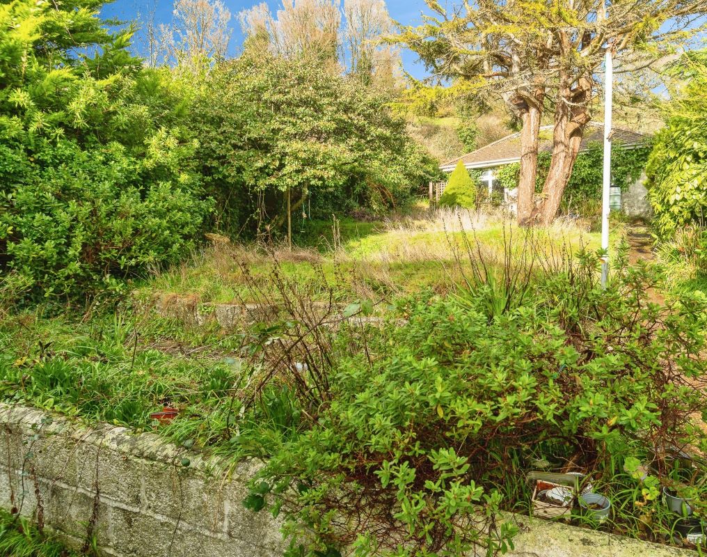 Southwind, Portuan Road, Looe, Cornwall, PL13 2DN PL13 2DN