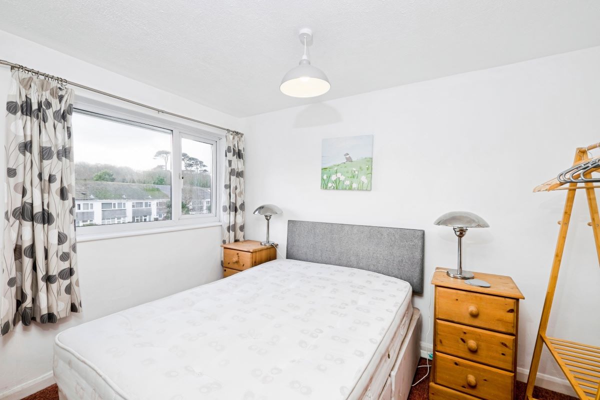21 Garth-an-Creet, St. Ives, Cornwall, TR26 2ER TR26 2ER