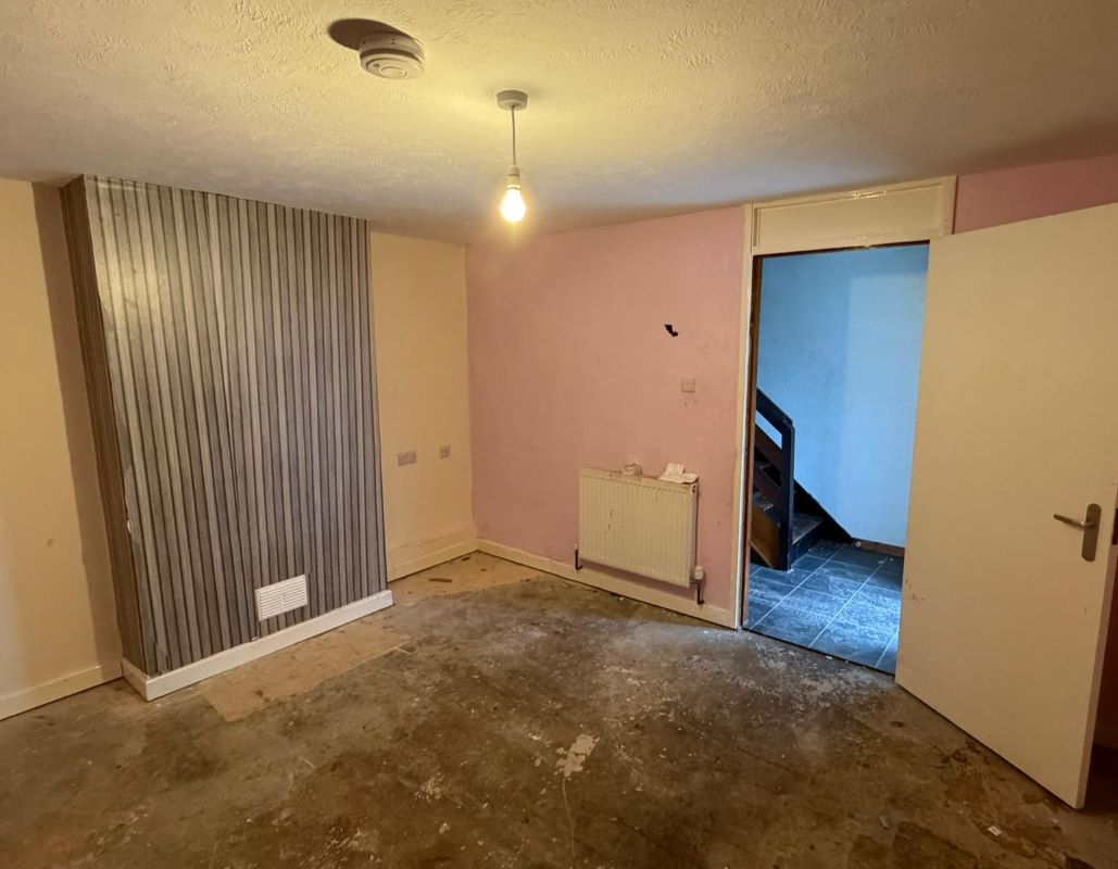 24 Pengover Park, Liskeard, Cornwall, PL14 3QH PL14 3QH