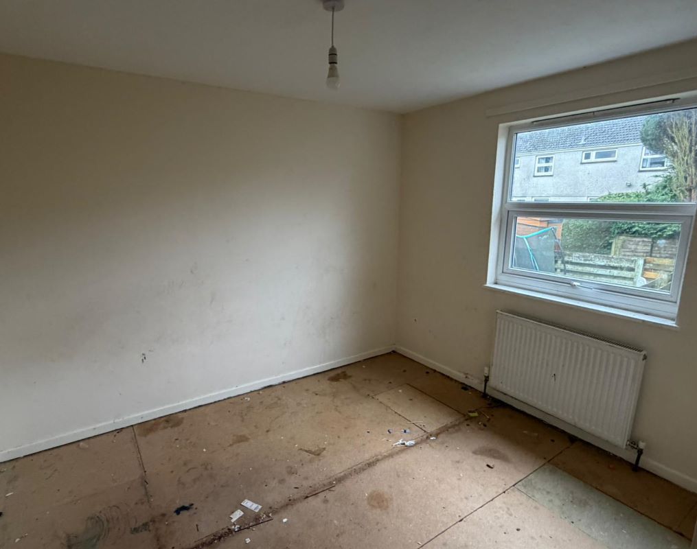 24 Pengover Park, Liskeard, Cornwall, PL14 3QH PL14 3QH