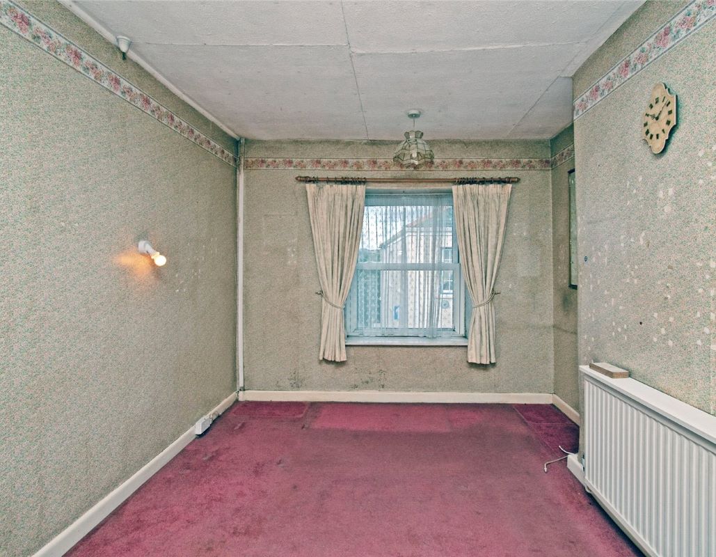 21 Carclew Street, Truro, Cornwall, TR1 2DY TR1 2DY