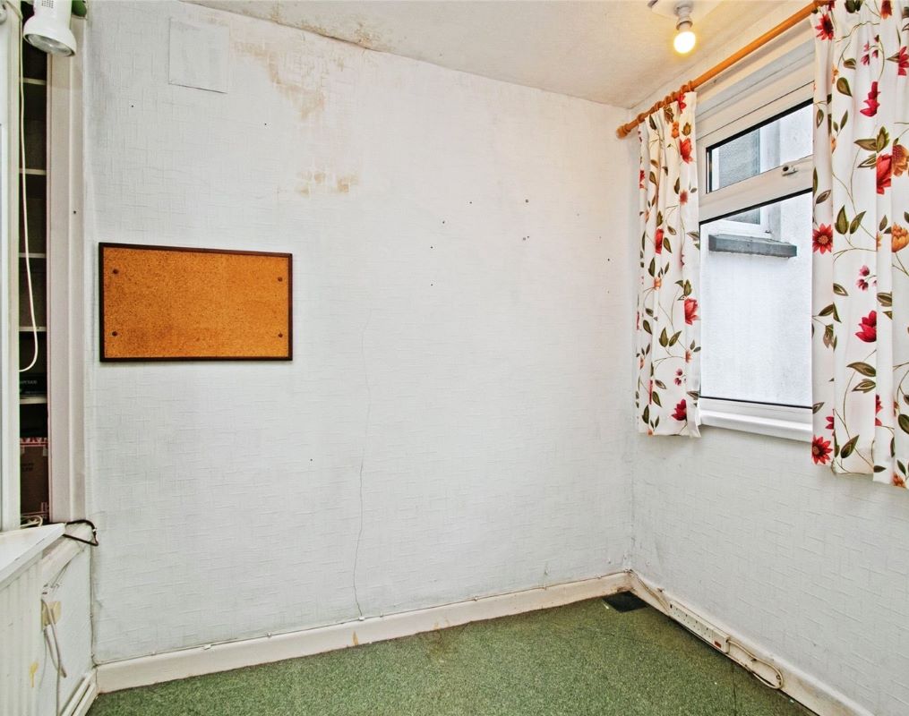 21 Carclew Street, Truro, Cornwall, TR1 2DY TR1 2DY