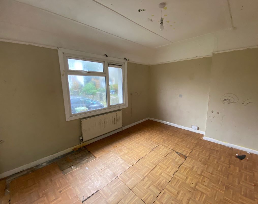 10 Chywoone Place, Newlyn, Penzance, Cornwall, TR18 5NW TR18 5NW