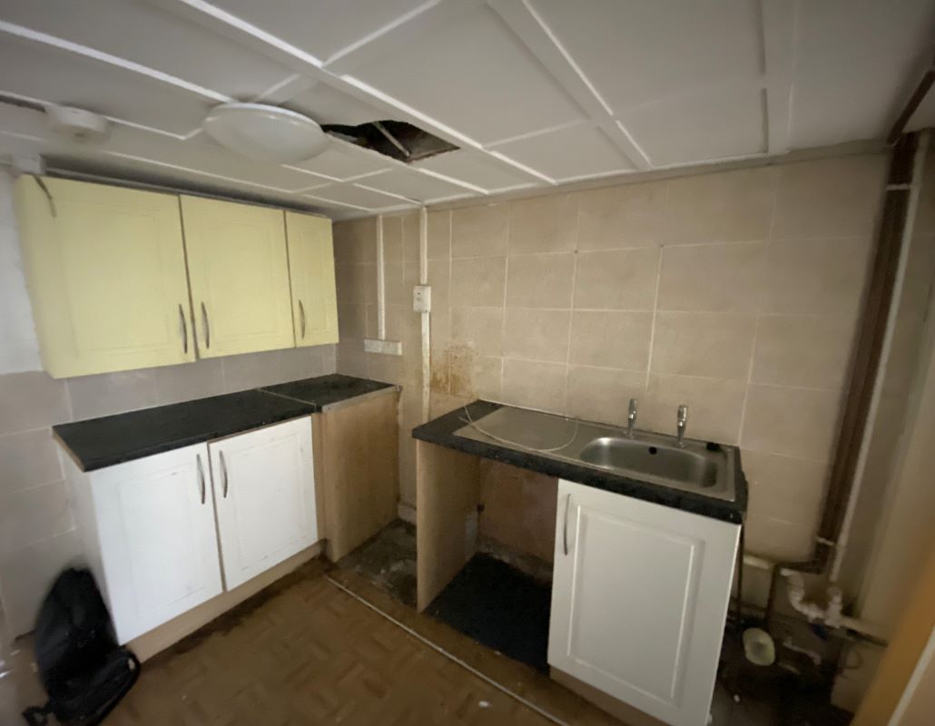 17 St. Nicholas Street, Bodmin, Cornwall, PL31 1AB PL31 1AB