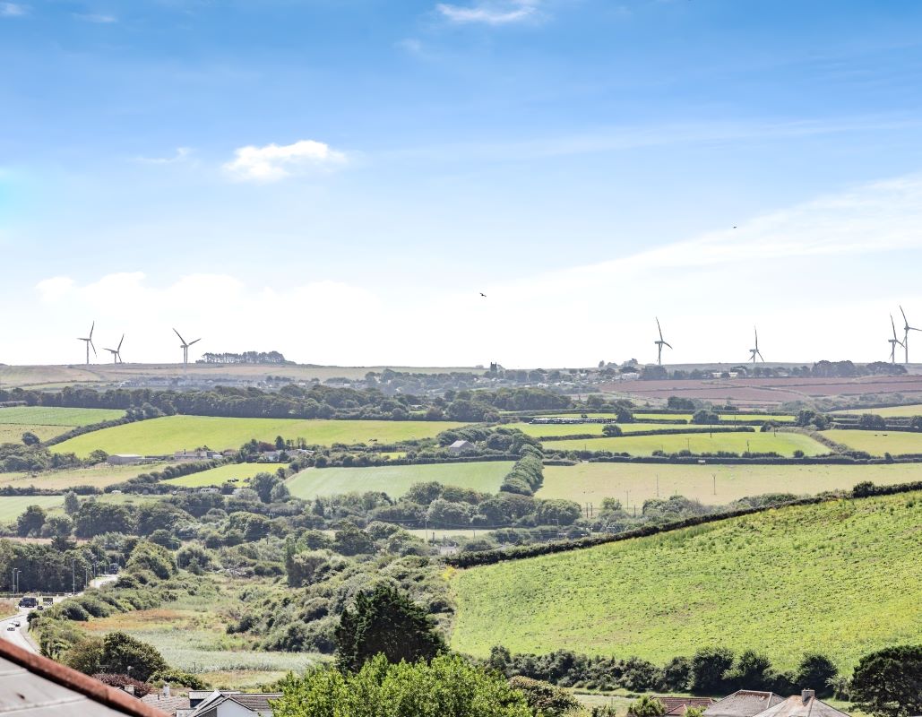 5 Veronica Court, Penmur Road, Newquay, Cornwall, TR7 2LY TR7 2LY