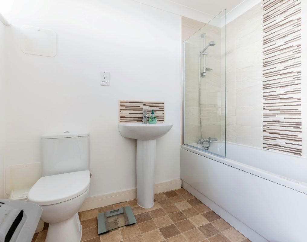 5 Veronica Court, Penmur Road, Newquay, Cornwall, TR7 2LY TR7 2LY