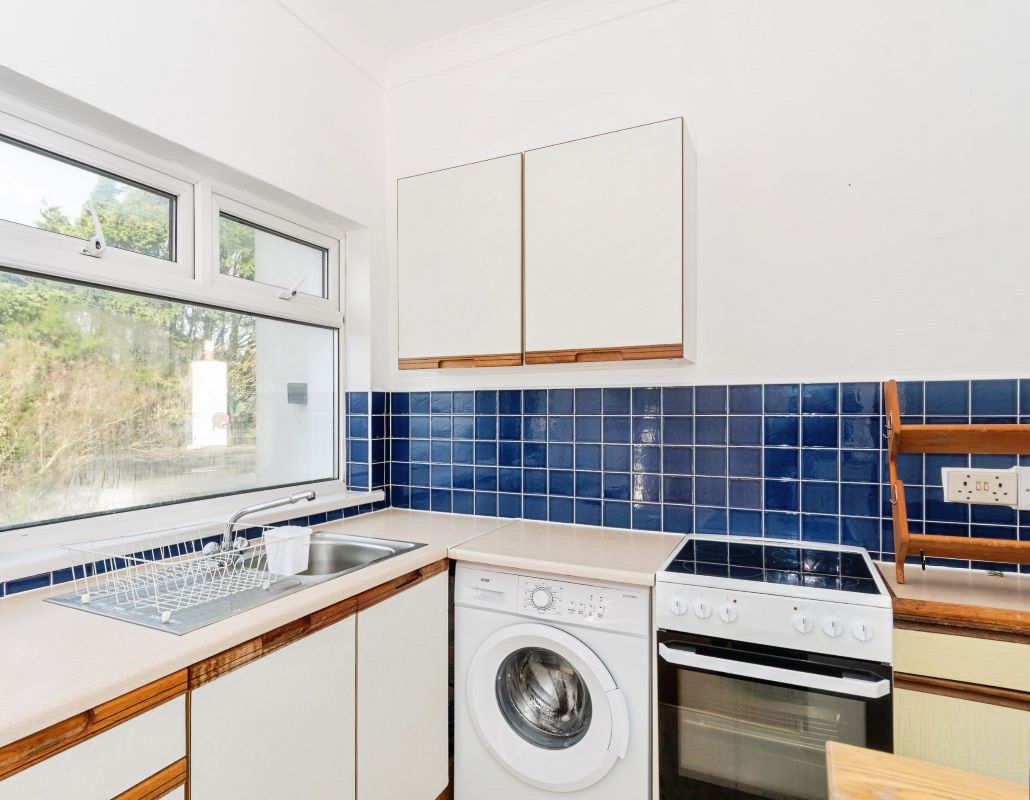 Upper Fairholme, Perranuthnoe, Penzance, Cornwall, TR20 9LZ TR20 9LZ