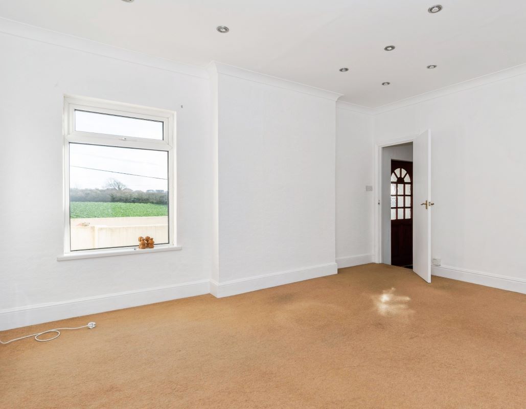 Upper Fairholme, Perranuthnoe, Penzance, Cornwall, TR20 9LZ TR20 9LZ