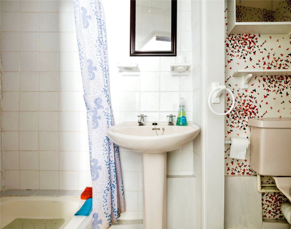 23 Brook Street, Dawlish, Devon, EX7 9AE EX7 9AE