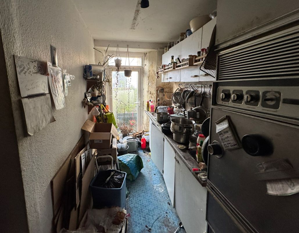 13 Honey Street, Bodmin, Cornwall, PL31 2DL PL31 2DL