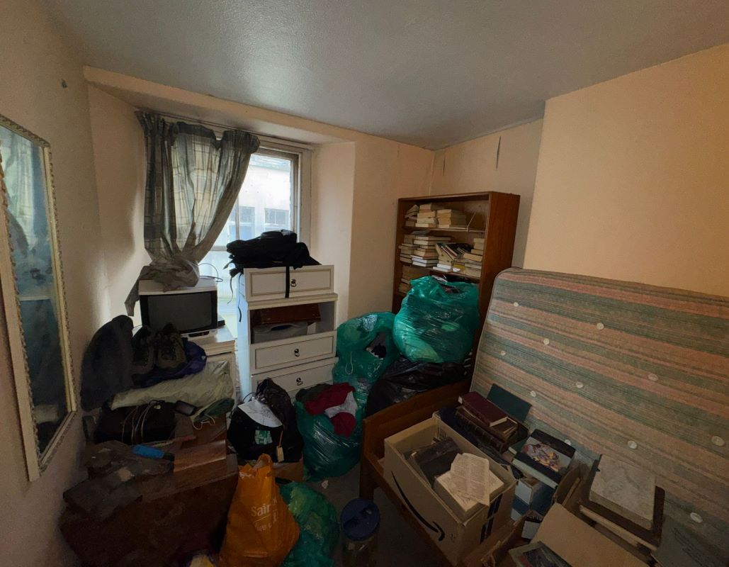 13 Honey Street, Bodmin, Cornwall, PL31 2DL PL31 2DL