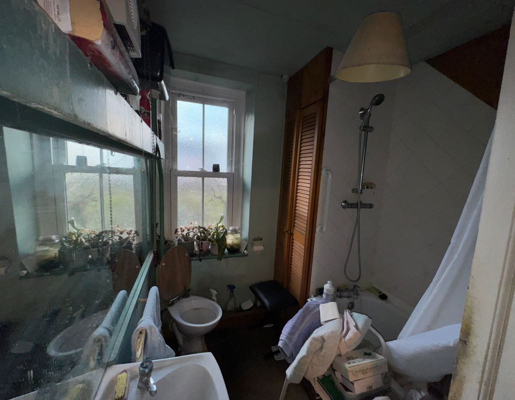 13 Honey Street, Bodmin, Cornwall, PL31 2DL PL31 2DL