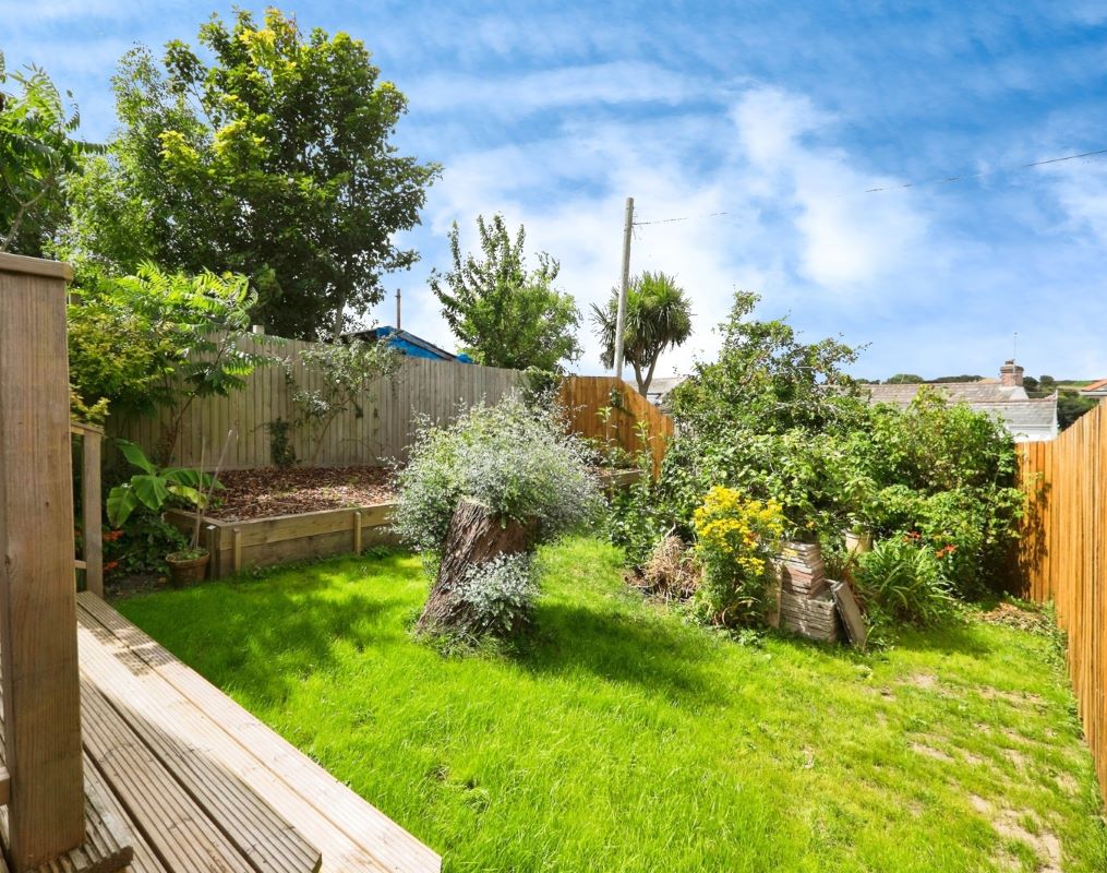 Shearwater, Sea Lane, Hayle, Cornwall, TR27 4LQ TR27 4LQ