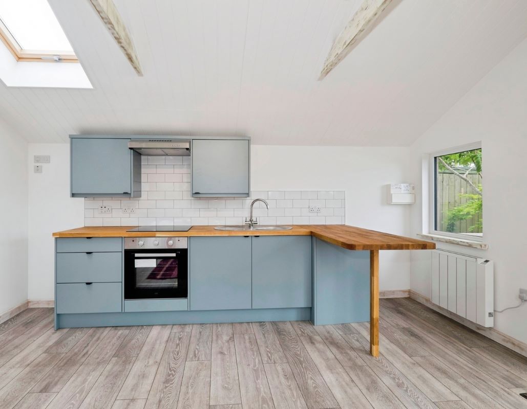 Shearwater, Sea Lane, Hayle, Cornwall, TR27 4LQ TR27 4LQ