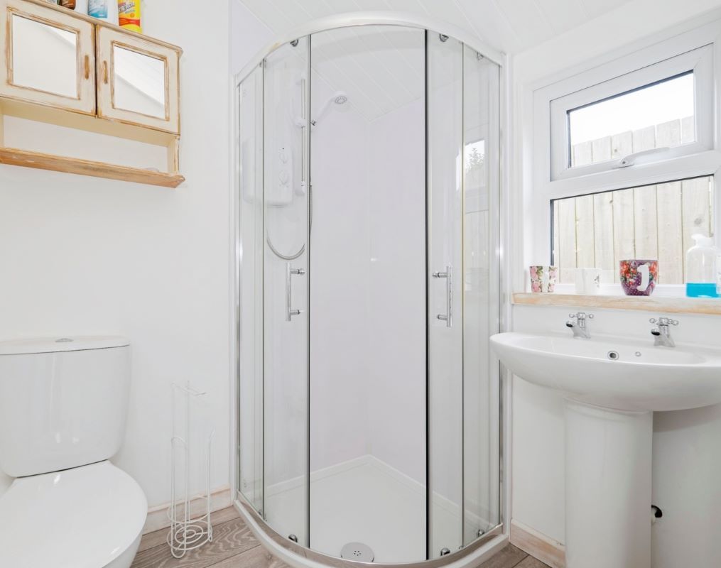 Shearwater, Sea Lane, Hayle, Cornwall, TR27 4LQ TR27 4LQ