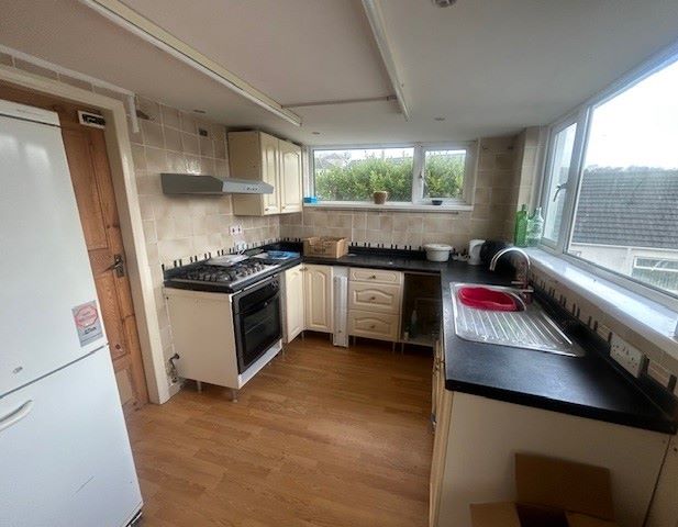 1 Pendrea Place, Gulval, Penzance, Cornwall, TR18 3NE TR18 3NE