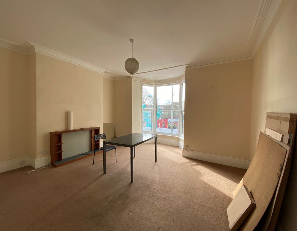 13 - 14 The Strand, Dawlish, Devon, EX7 9PS EX7 9PS