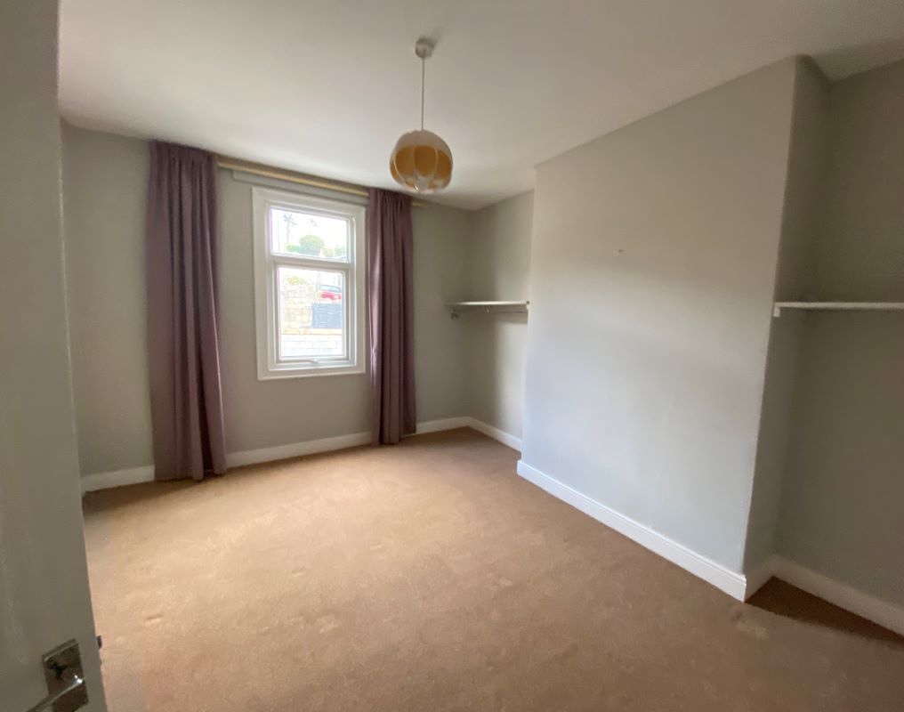 13 - 14 The Strand, Dawlish, Devon, EX7 9PS EX7 9PS