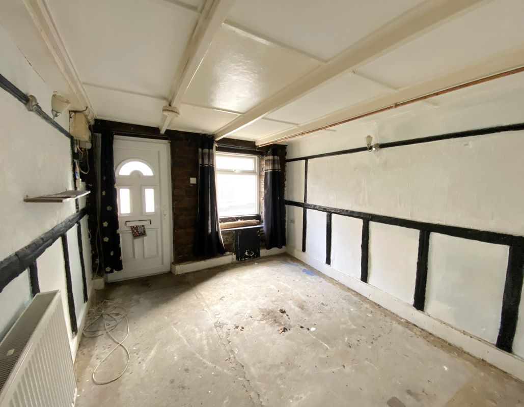 17 St. Nicholas Street, Bodmin, Cornwall, PL31 1AB PL31 1AB