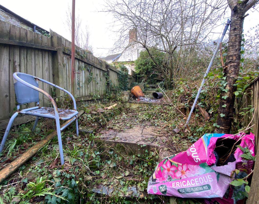 19 St. Nicholas Street, Bodmin, Cornwall, PL31 1AB PL31 1AB