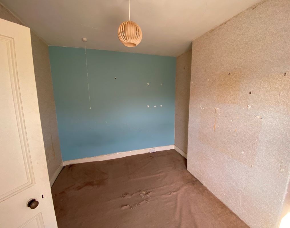 56 Daniel Place, Penzance, Cornwall, TR18 4DU TR18 4DU