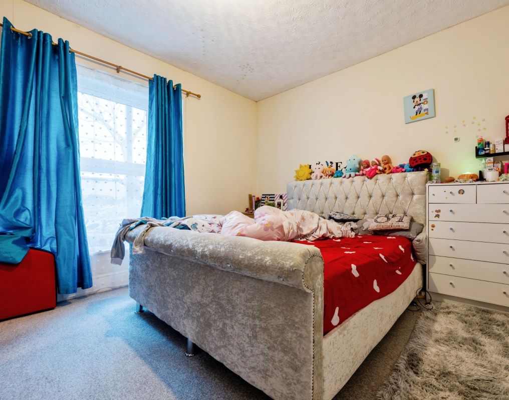 1 Cheltenham Place, Newquay, Cornwall, TR7 1BA TR7 1BA