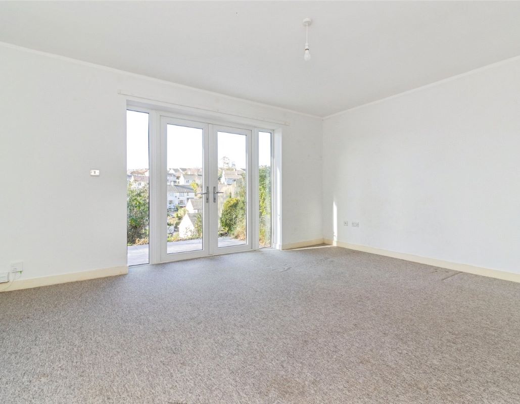 Oak Lodge, Foxhole Road, Paignton, Devon, TQ3 3TA TQ3 3TA
