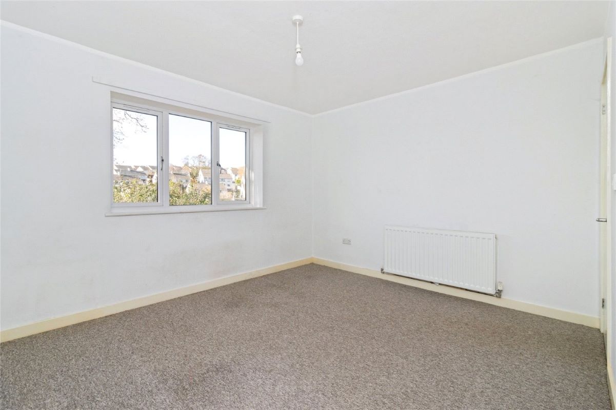 Oak Lodge, Foxhole Road, Paignton, Devon, TQ3 3TA TQ3 3TA
