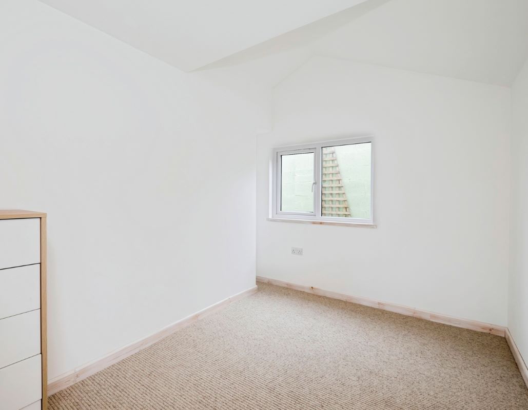 Shearwater, Sea Lane, Hayle, Cornwall, TR27 4LQ TR27 4LQ