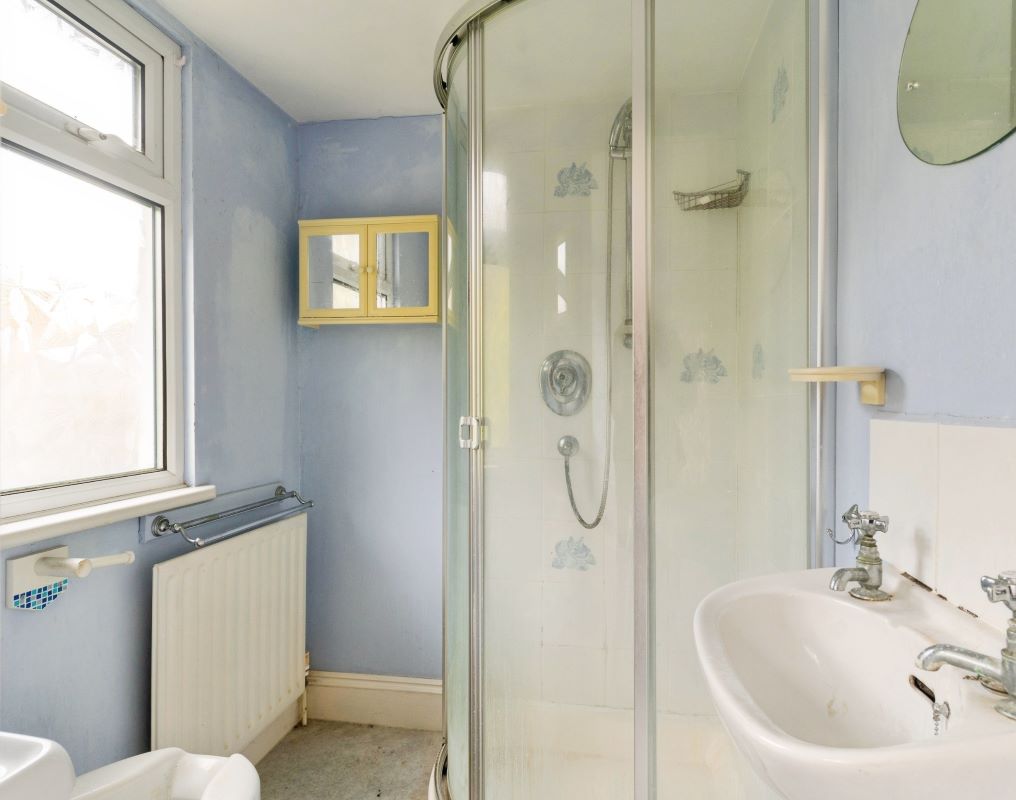 Southwind, Portuan Road, Looe, Cornwall, PL13 2DN PL13 2DN
