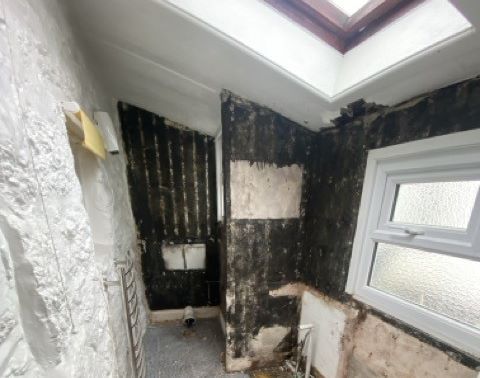 Poldhu Cottage, Rectory Road, Penzance, St. Buryan, Cornwall, TR19 6BB TR19 6BB