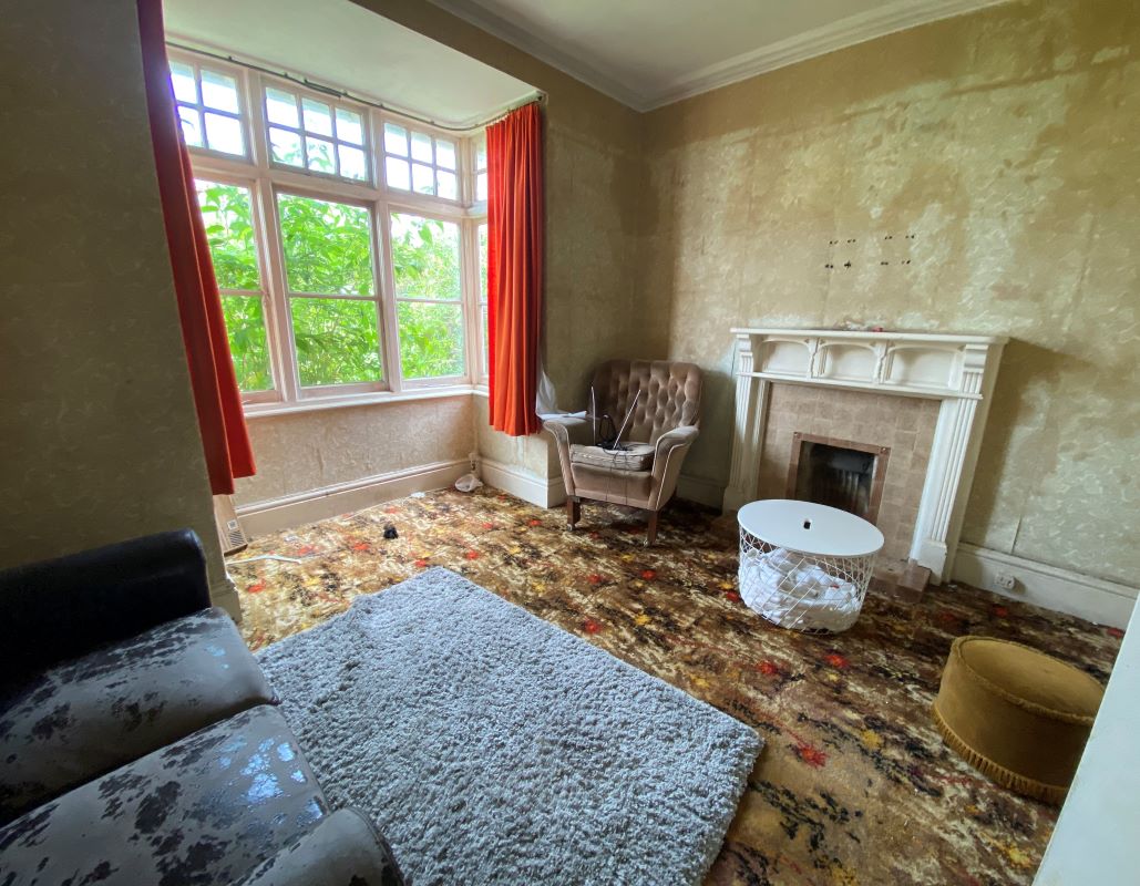 36 Studley Road, Torquay, Devon, TQ1 3JN TQ1 3JN