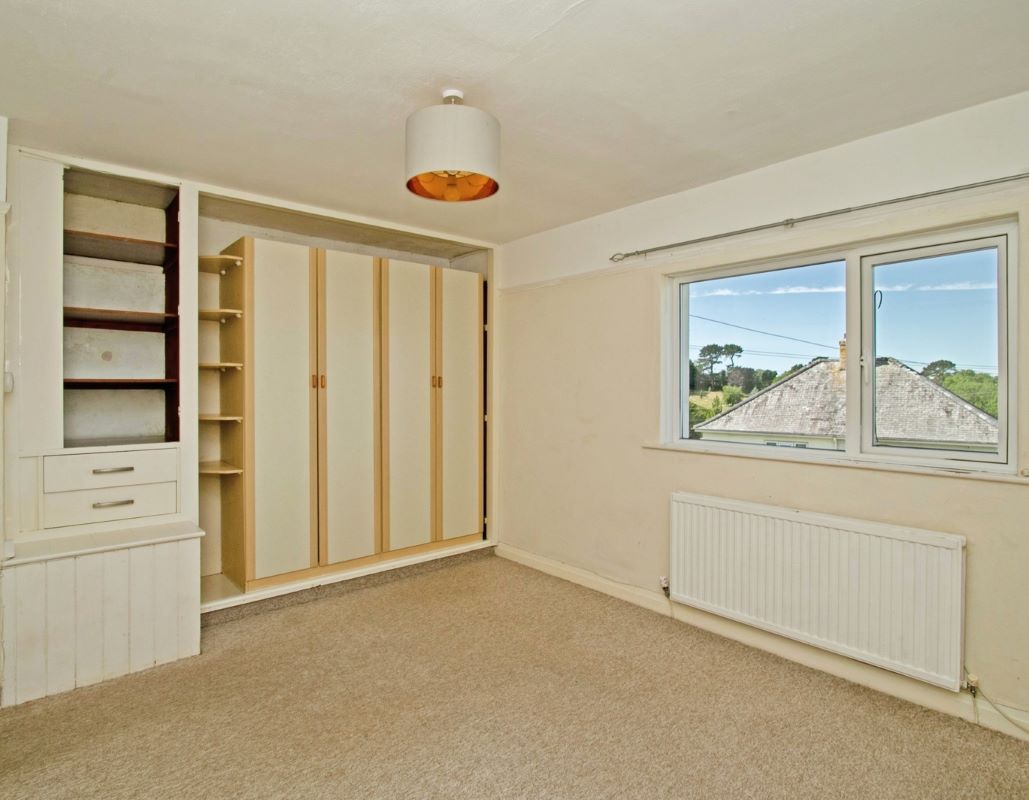 5 Trelander South, Truro, Cornwall, TR1 1PH TR1 1PH