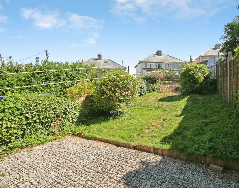 5 Trelander South, Truro, Cornwall, TR1 1PH TR1 1PH