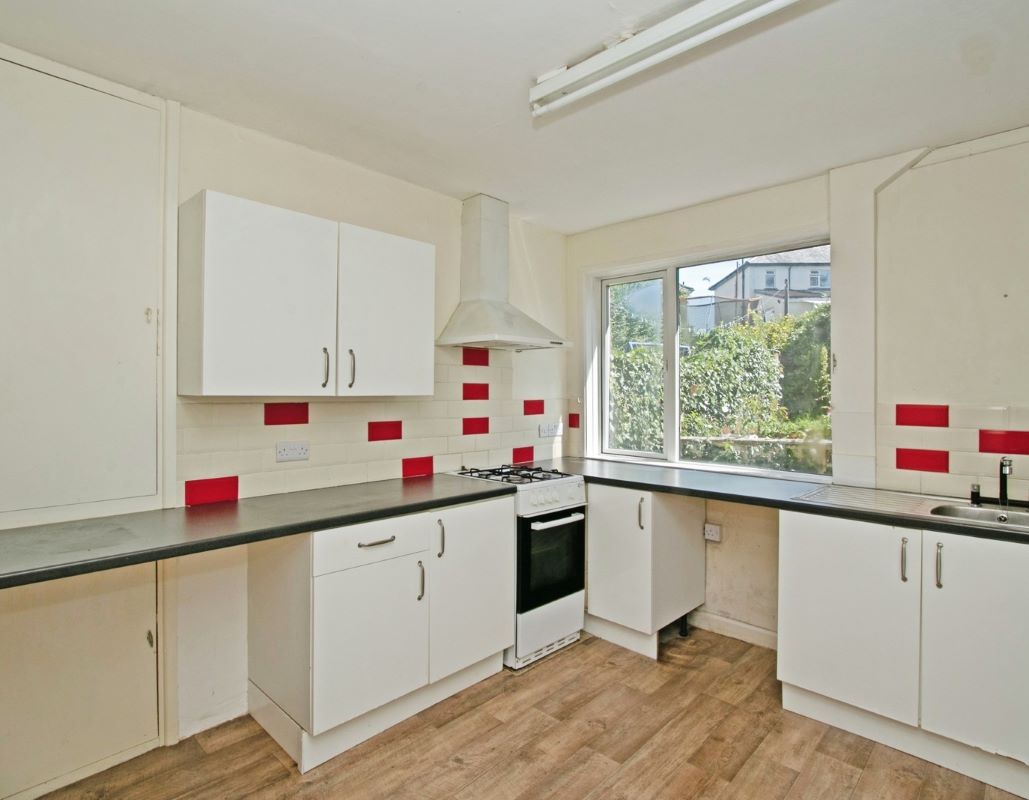 5 Trelander South, Truro, Cornwall, TR1 1PH TR1 1PH