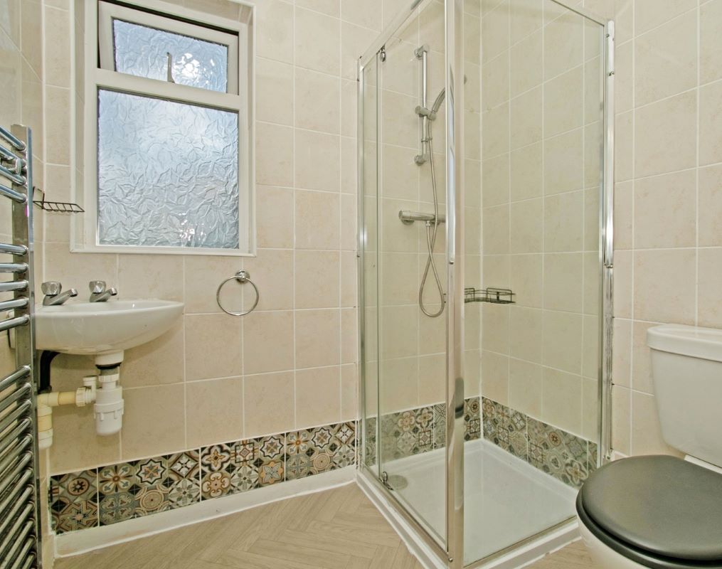5 Trelander South, Truro, Cornwall, TR1 1PH TR1 1PH
