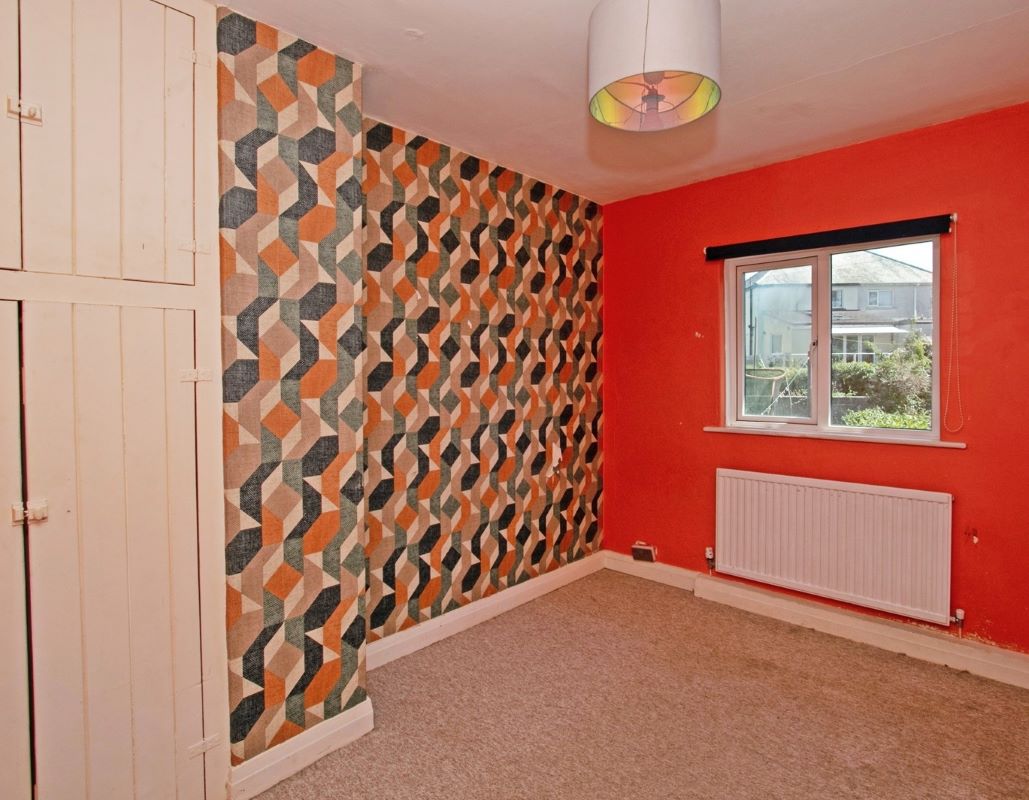 5 Trelander South, Truro, Cornwall, TR1 1PH TR1 1PH