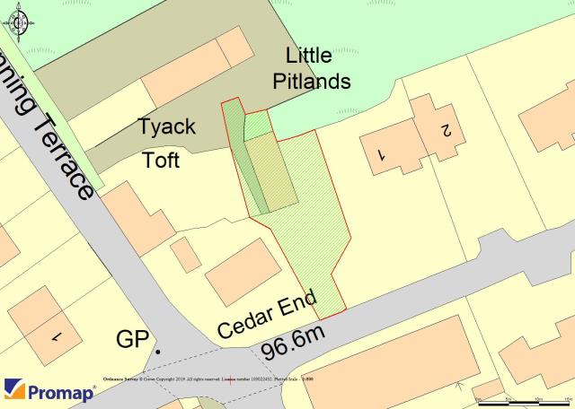 Tyack Toft Barn, Carleen, Breage, Helston, Cornwall TR13 9QP