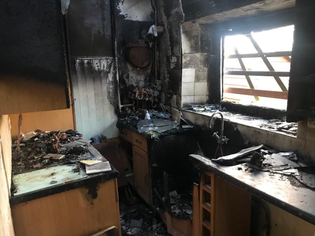 Tyack Toft Barn, Carleen, Breage, Helston, Cornwall TR13 9QP